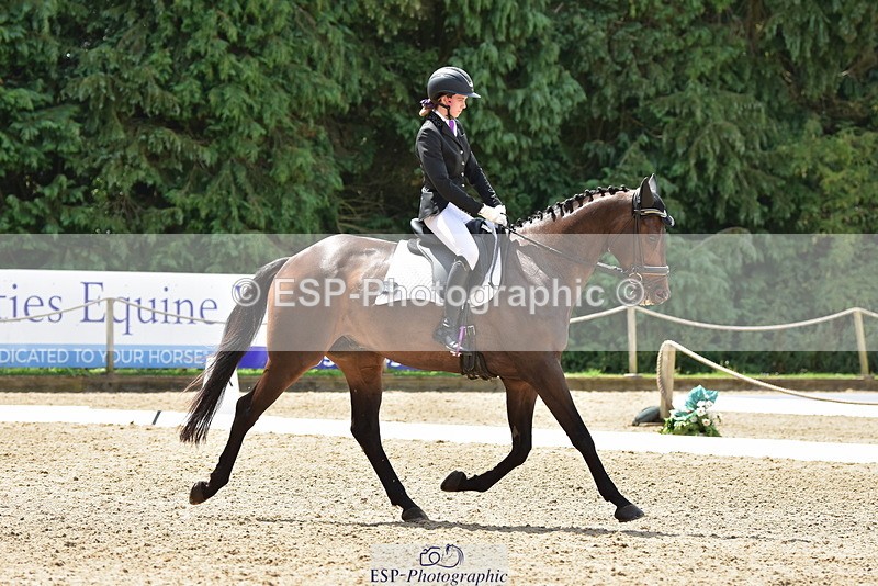 250719A-130430-05835 - 055 Rider Unknown