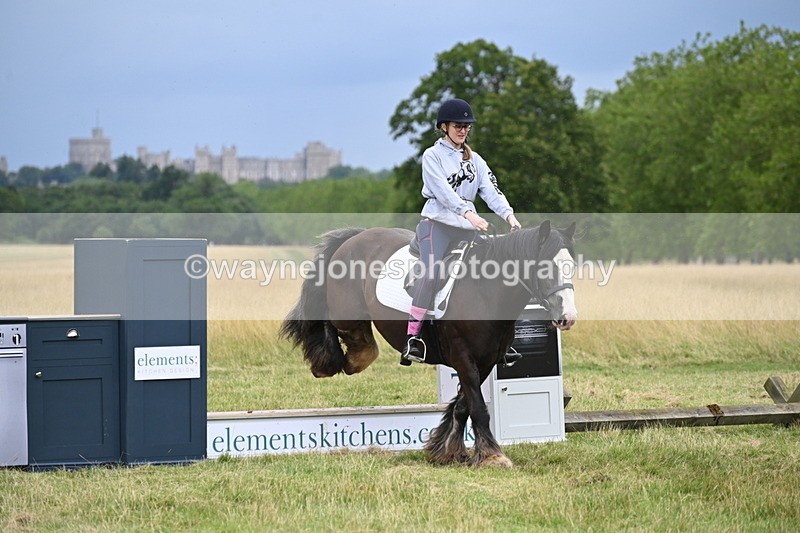 WJ6_3355 - Time at Jump 11:41 to 12:19