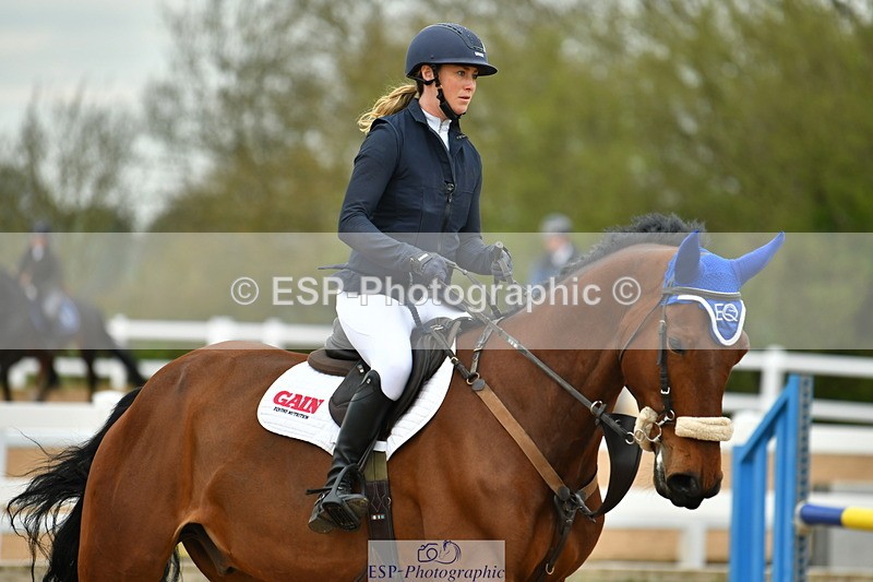 230504A-113613-01144 - Cls 2 Snr Discovery & Open