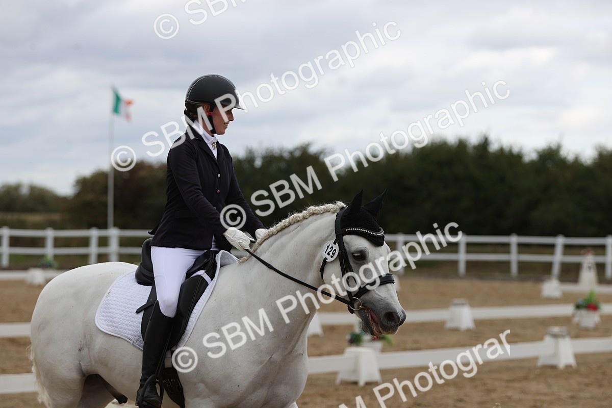 SBM_003985 - Class 9 - Novice 3 Champs