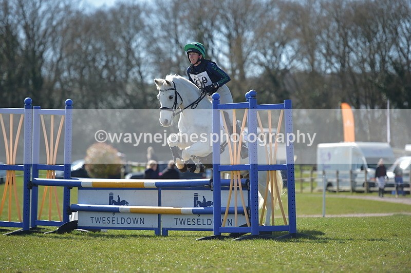 NGP_1295 - Time 11:37 to 12:31