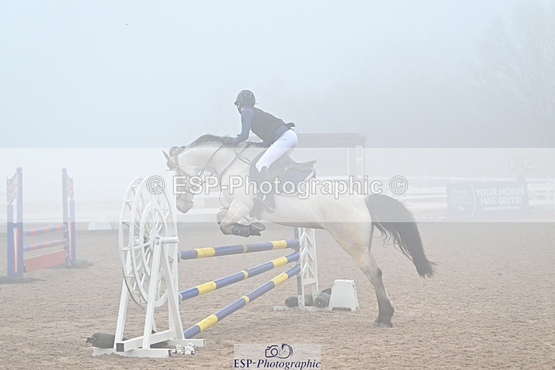 250208-115123-00446 - Cls 8 Pony Discovery and 90cm