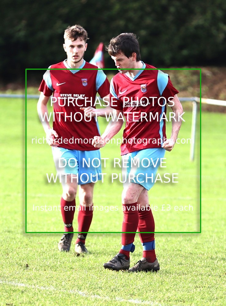 IMG_5879 - Kendal County vs Askam United