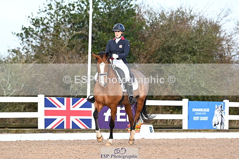 240218A-100550-05859 - 211-Charlotte.Dicker-Catherston.Timeless