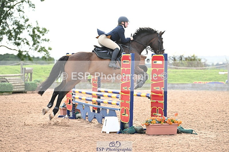 240912A-171456-02495 - Cls 7 Snr 90cm Open Speed Derby