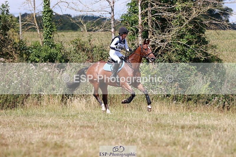 250802A-130527-04254 - B-084-Joanna.L.Dyer-BONAFIDE.ELUSION