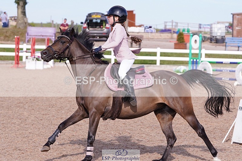 250629-181348-13871 - Cls 34 Springboard 128cm and 138cm