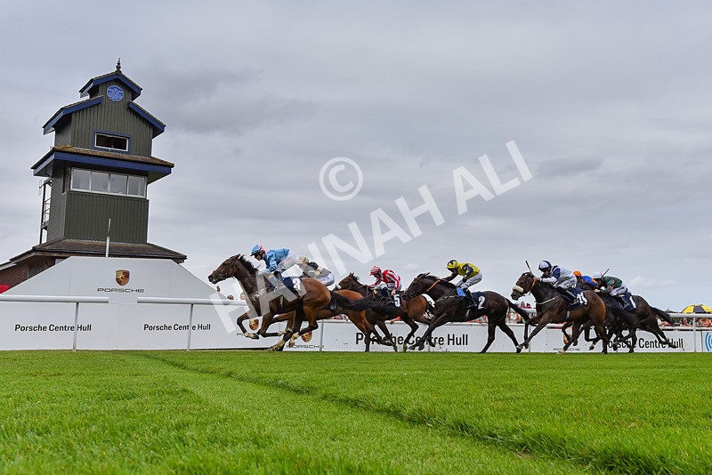 140824-Race 1-Lord Roxby-3284 - Race 1