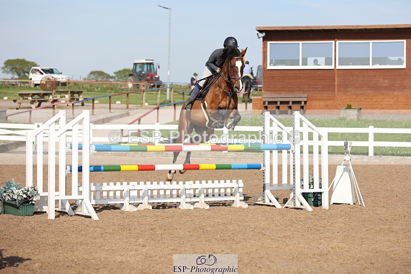 240510A-172309-09643 - Cls 19 Newcomers