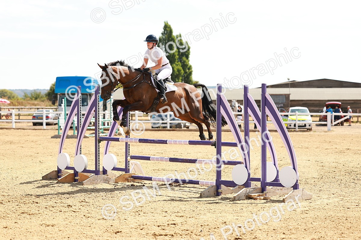SBM_003034 - Class 10 - 0.95cm Amateur Championship