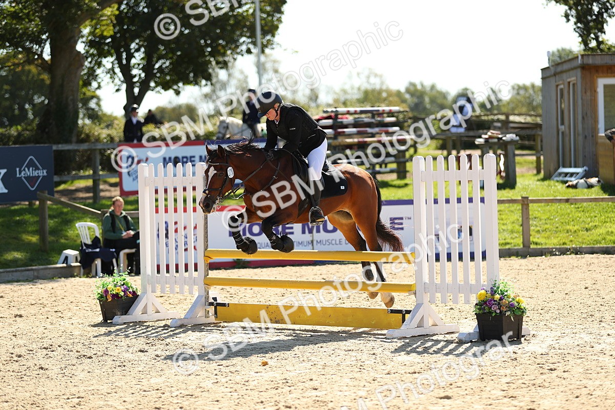 SBM_18945 - Supreme Championship - AM