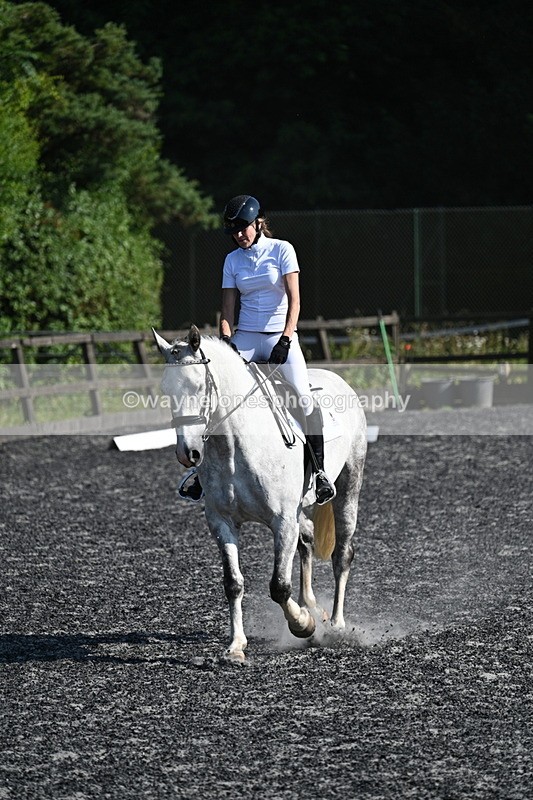 WJ7_8427 - Time 17:15 to 17:39