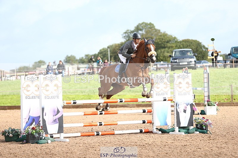 230812A-094734-07978 - Cls 31 Snr Newcomers