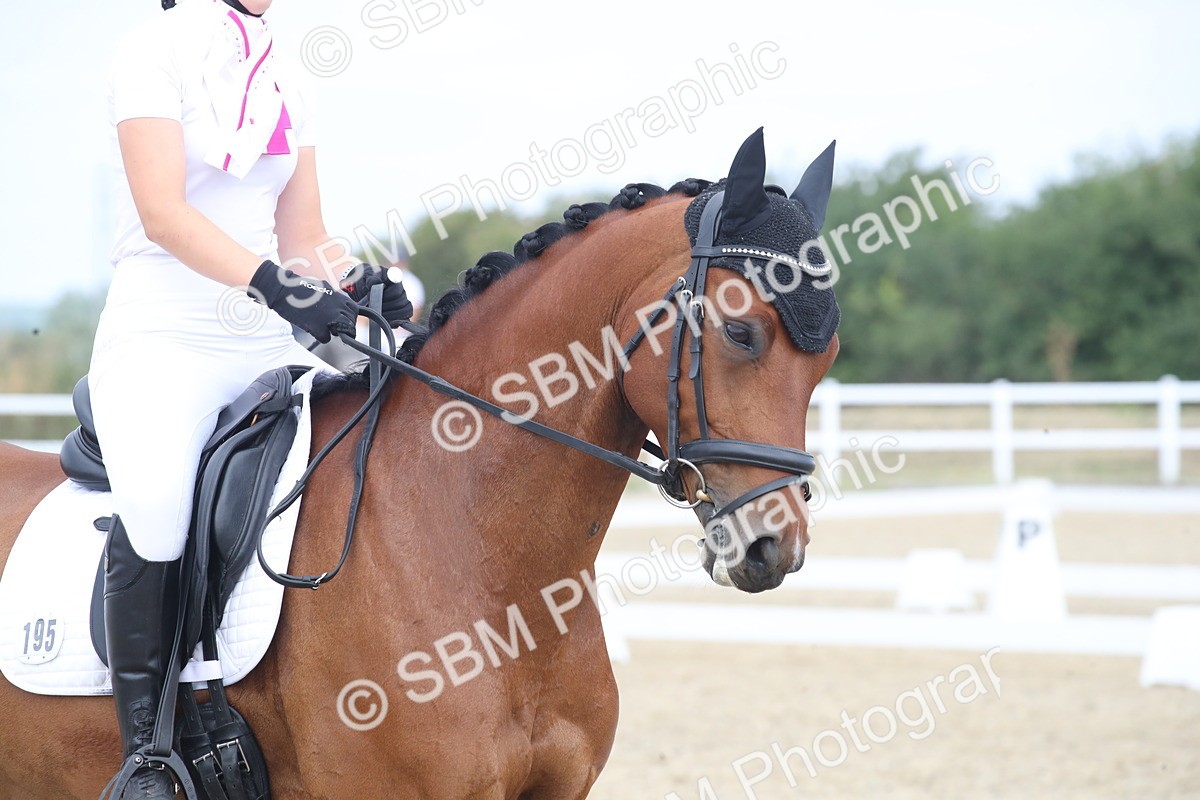 SBM_006810 - Novice 5 - 10.56-13.12