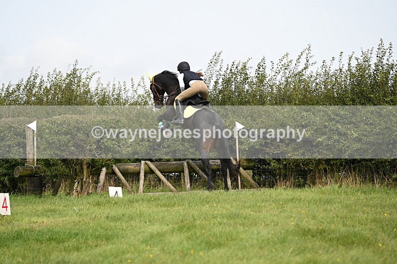 WJ6_8768 - Time 13:00 to 13:12