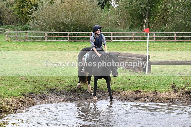 WJ6_7438 - Time at Photographer 13:23 to 13:49