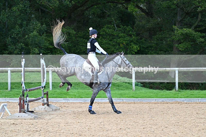 WJ7_5486 - Time 15:56 to 16:17