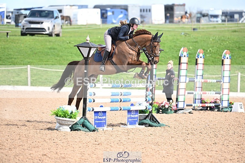 250329-110020-04081 - Cls 14 Snr Newcomers