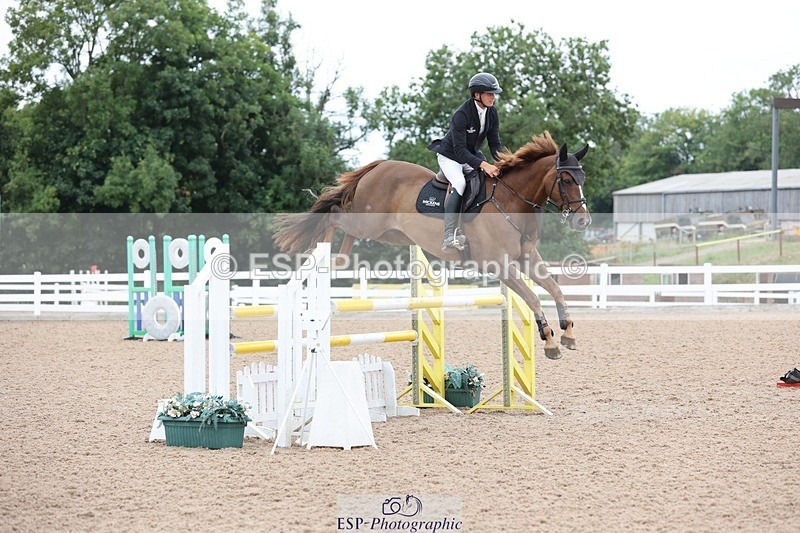 250625-144313-01208 - Cls 5 National 1.15m and Open