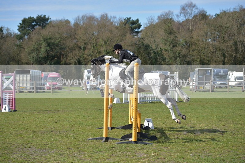 NGP_1128 - Time 10:58 to 11:37