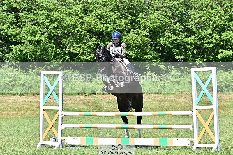 250522B-114342-01811 - 153-MR.STARMAN-Olivia.Minihane