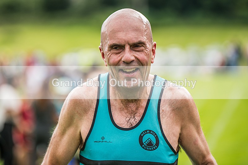 Beetham-403 - Beetham Sports Fell Race Saturday 26th July 2025