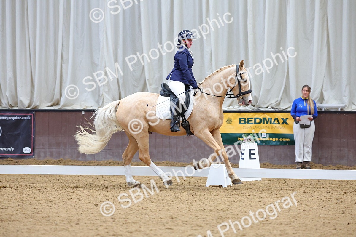 SBM_001882 - PC80 - 10.56-12.57