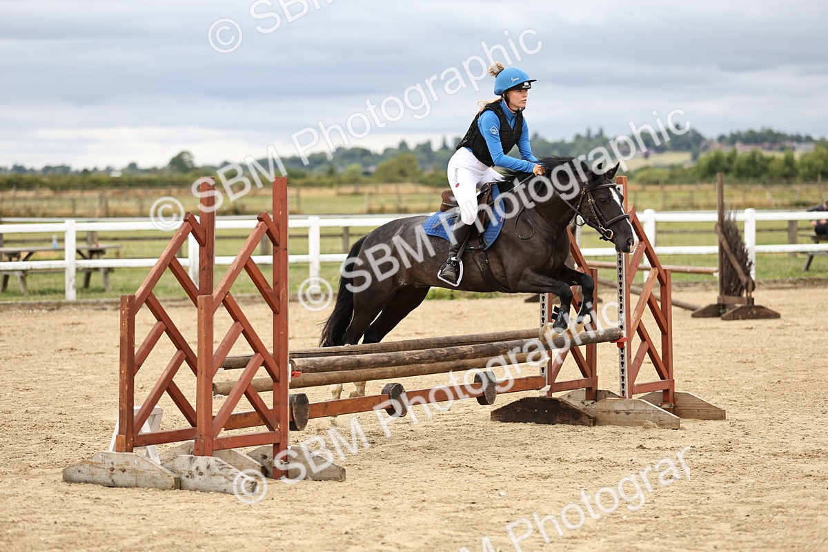 SBM_003122 - 70cm