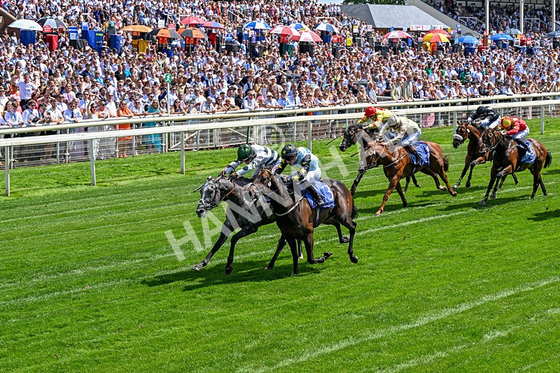 270626-Race 3-Naanas Shadow-0209 - Race 3 14.25pm Al Basti Equiworld Dubai Dash Handicap