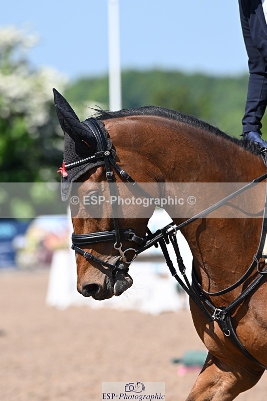 250514-110649-00159 - Discovery and 1m Open