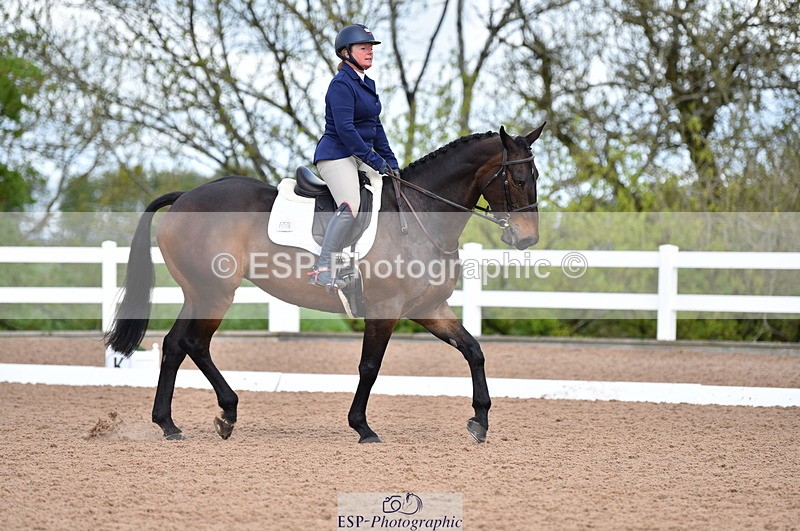 230511A-103245-00264 - BD Cls 4 Novice 22