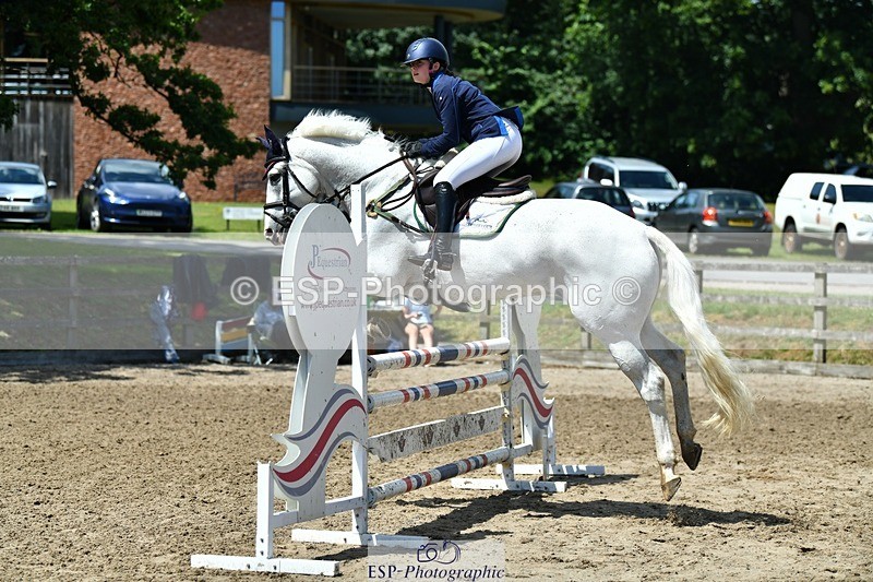 230709-134347-18437 - Cls 40 1.05m Open