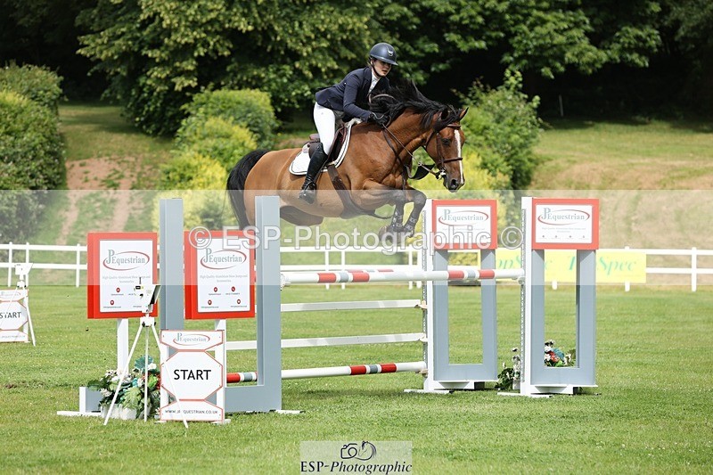 240704-101930-01810 - Cls 1 Foxhunter