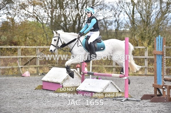 JAC_1655 - 70cm Snr Open, National AE Qualifier