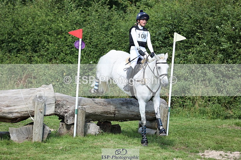 240811A-110300-01585 - 108-