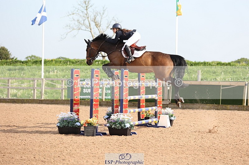 240511A-170902-15201 - Cls 38 National 1.40m Open