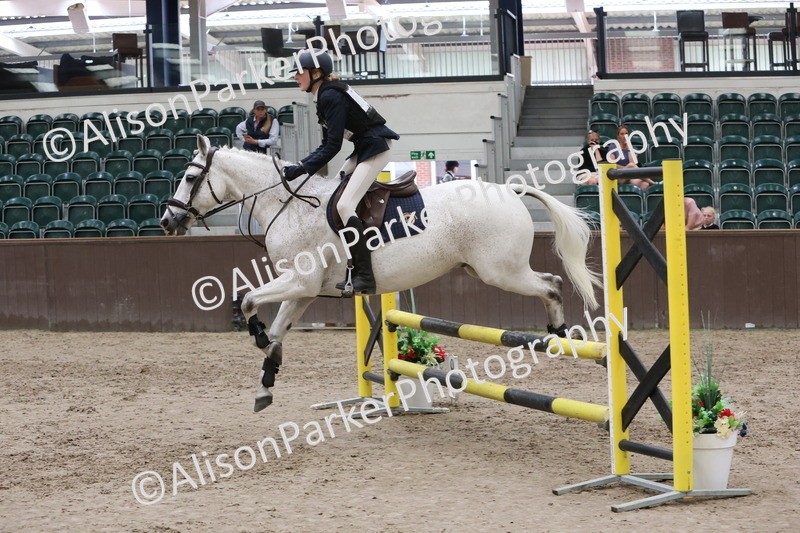 20250622-8009 - PC70 Qualifier - Round 2