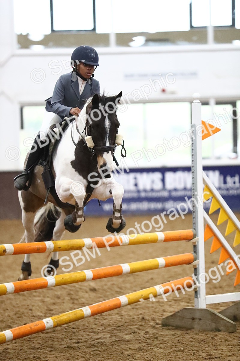 SBM_003012 - Class 7 - 90cm