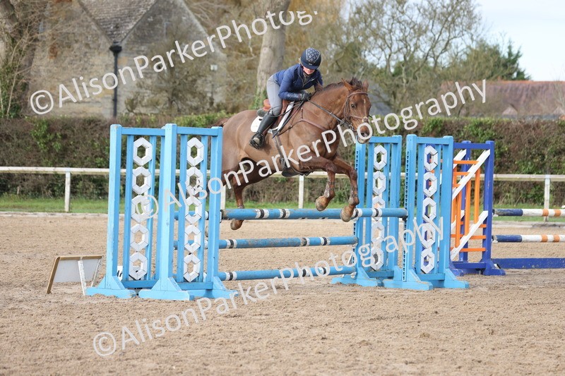 20260124-1221 - Class 4 - 90cm