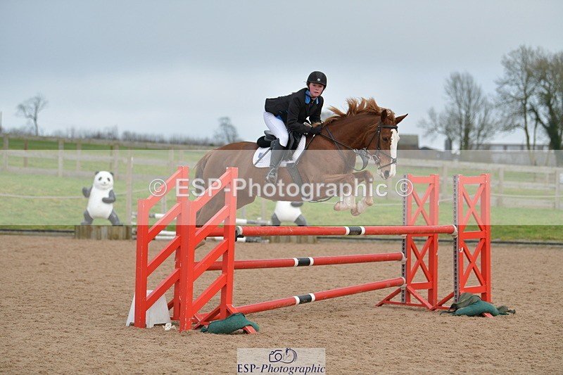 240128A-141228-01381 - Cls 20+21 Club and Schools 1m