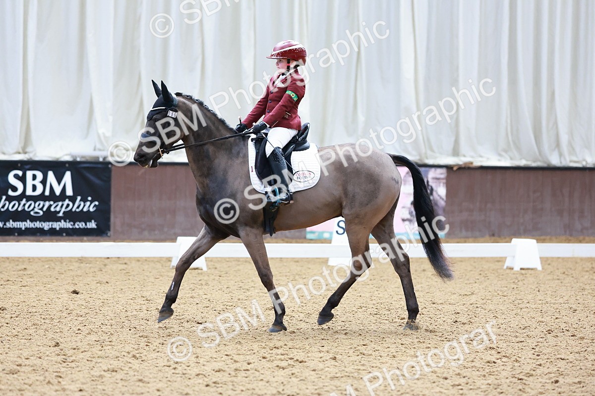 0B8A4057 - Class 3-6-9 - Prel Nov Ele - FSM