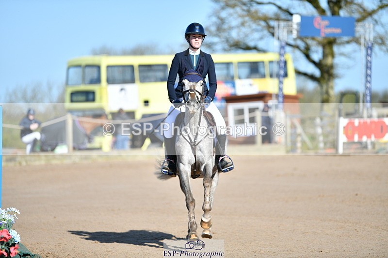 240420A-094252-10023 - Cls 43, Ponies Mini 1.10m