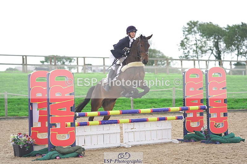 230924A-135334-06319 - 90 SJ Start to 14.00