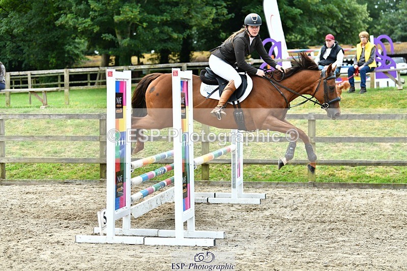 230713-093755-26518 - Cls 69 British Novice & 90cm Open