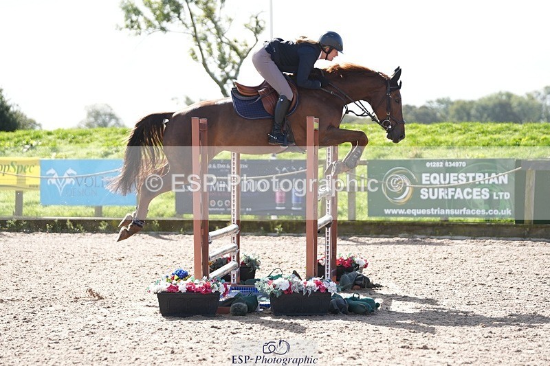 250913-102940-06170 - Cls 14 Snr Newcomers