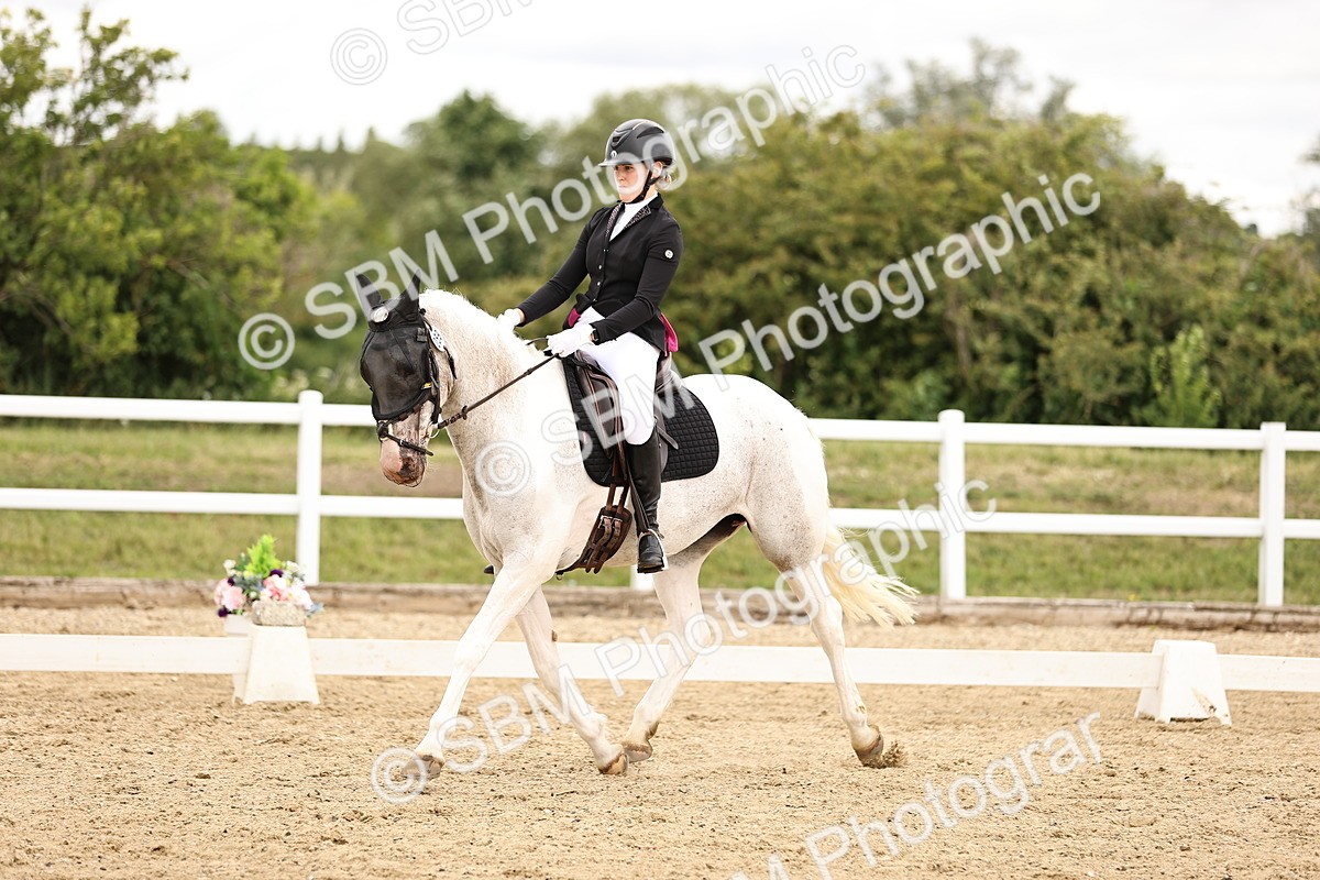 SBM_003651 - Class 7a - Elementary 5 - 13.26-14.39