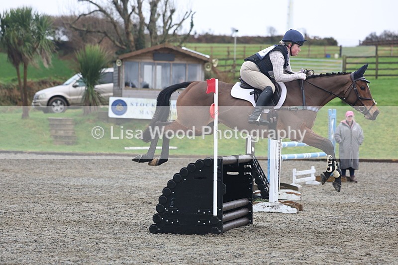 3E7A7721 - Class 3: 90cm