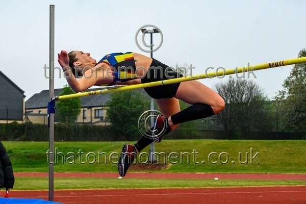 Opener25-918835 - Field Female