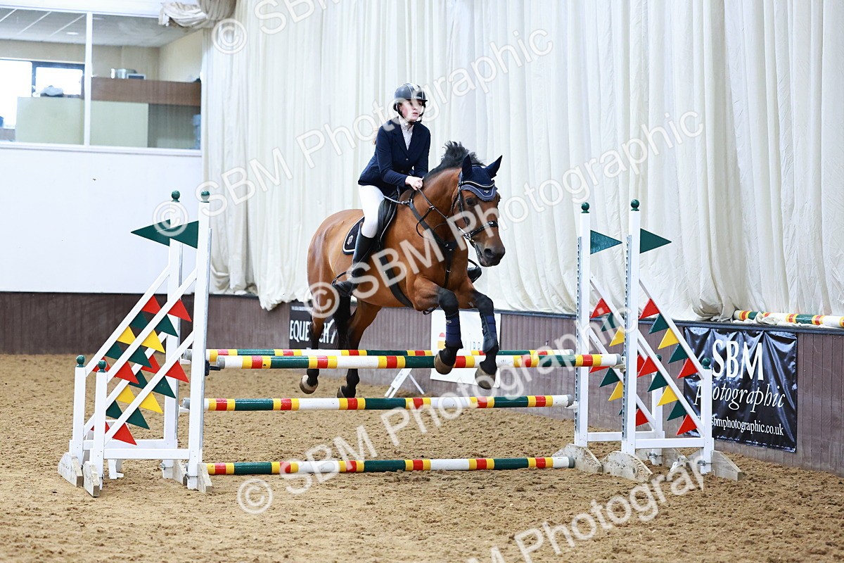 SBM_001001 - 90cm