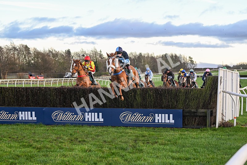 281224-Race 5-Poetry Man-4689 - Race 5